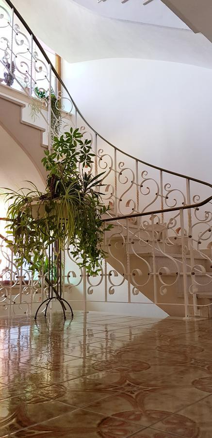 Haus Zangerl Διαμέρισμα Walchsee Εξωτερικό φωτογραφία